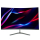 Monitor LED 32" i większy ACER ED320QW0bmiipx UM.JE0EE.005